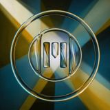 Apple Acquires MotionVFX to Enhance Final Cut Pro Ecosystem
