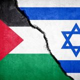 Gli Ebrei sono una cosa e lo Stato di Israele è un'altra ?