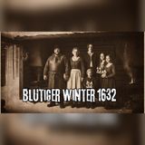 Eine verstörende Spur von 1632… Das Geheimnis der Waldwächter