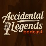 Episode 1: Star Wars