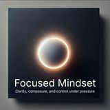 How to Decompress So the Day Doesn’t Follow You to Bed