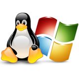 189 Linux no puede ser mi único OS hoy por hoy