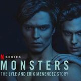 TV Party Tonight: Monsters - The Lyle & Erik Menendez Story