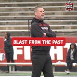 Former Ragin' Cajuns coach Billy Napier TELLS ALL: Florida firing, time at UL, taking JMU job