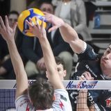 Tutti pazzi per il volley: MasieraDay porta al PalaRomare i team di Piacenza e Padova