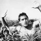 Fabrizio Bevilacqua racconta la nascita della romanità nel cinema nazionale