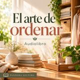 12 Y ULTIMO!!! Un hogar organizado para una vida más sencilla