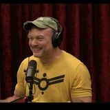 Joe Rogan Experience _2510 - Devon Larratt