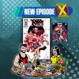 Episode 258 - X-Men of Apocalypse