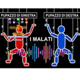 I malati e i sani di mente nella società civile e nella politica