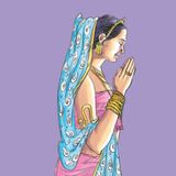 കൗസല്യ | രാമായണ മഹാത്മ്യം  | Ramayana Mahatmyam  