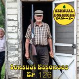 Sensual Essences 126