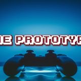 The Prototype - The Game Awards 2022 Discussion