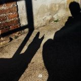 L'EGOISTA E L'ALTRUISTA