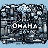 Omaha Nebraska Weather Daily Weather Report for 03-19-2025