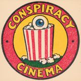Aquaman and the Lost Kingdom (2023) - Occult Movie Decode, CERN Predictive Programming & the Trident