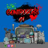 01 Controllers