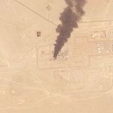 Perché l’attacco all’oleodotto saudita e’ così importante