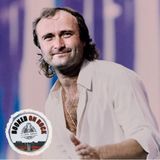 Was Phil Collins Overexposed In The 80s? [Highlight From Episode 277]