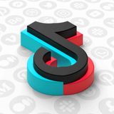 TikTok, National Security, And Freedom Of Speech