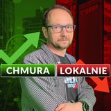 SaaS czy On-Premises? Co wybrać dla ochrony tożsamości?