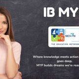 Ultimate Guide to the IB MYP Understanding the Middle Years Programme