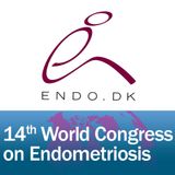 Forskning og endometriose