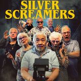 Special Report: Silver Screamers (2025)