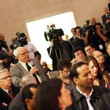 Why Top Brands Trust Videographers in San Francisco for Their Biggest Events