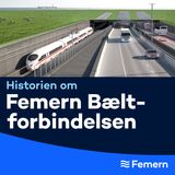 5:5 - Fremtidens muligheder