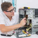 Expert Laptop Repair Services: Fast, Reliable, Affordable