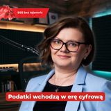 Podatki w Polsce 2027 JPK CIT, B2B, VAT i nowe ryzyka dla firm