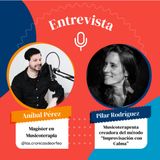 Improvisación con Calma: un método para perder el miedo a improvisar  | 56