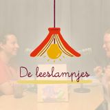 Jolien Renard - Het monstertje van mama