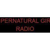 Supernatural Girlz: Animal Communications