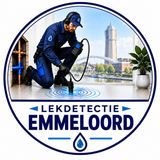 Episode 1:Waarom is mijn waterrekening plotseling hoger?