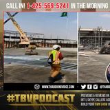 ☎️FEAR😰Ruiz Jr. vs Joshua II 15,000-Seater Arena in Diriyah WON’T Be Ready😱❓