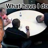 When a Corrupt Police Sergeant Becomes a Murderer | Red Tree Crime