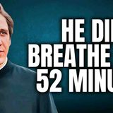 Why You WANT 5 Marriages_ Chris Pratt Makes Deal with God_ Cardinal Pell Miracle_  Chosen Review