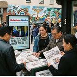 Resumen de Noticias, La Noticia con Leticia 5 de enero 2026