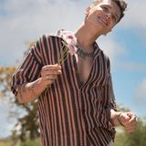 Elevate Your Wardrobe with Modern Mens Wear