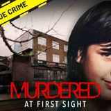 Tragic Murder of Michelle Gunshon _ Murdered at First Sight