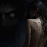 Aghi - Racconti Horror