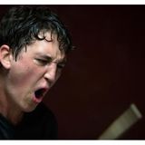 Ep. 48- Miles Teller and the Cast of 'Whiplash'