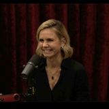 Joe Rogan Experience _2567 - Mariana van Zeller