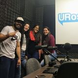 De vuelta a la raíz
