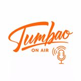 Lucía Jirau triunfa con su EP "Amor y Sabor"