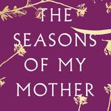 Marcia Gay Harden The Seasons Of My Mother