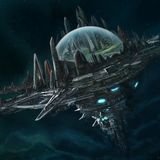 Unleash the Stream of the Word! Job's Final Friend Attack - SPIRITWARS