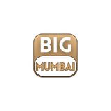 Big Mumbai Game Original APK Latest Version Free Download